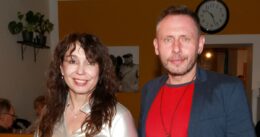 jan-tuna-nela-boudova