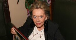 Fotografie Jiřiny Jiráskové