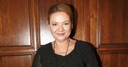 Fotografie Jolany Voldánové