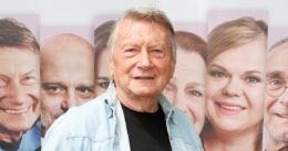 Fotografie Josefa Dvořáka