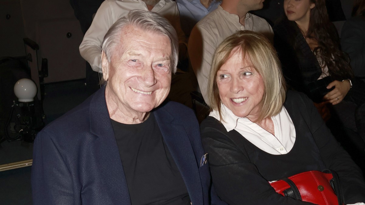 Fotografe Josefa Dvořáka a Jáji Dvořákové