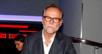Fotografie Karla Rodena