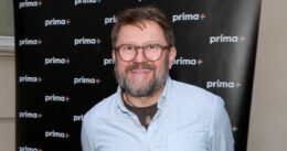 Fotografie Karla Zimy