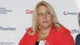 Fotografie Kláry Dostálové