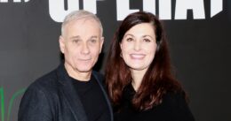 Fotografie Lukáše Vaculíka a Lucíe Kršákové