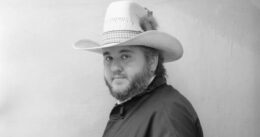 Fotografie Michala Tučného