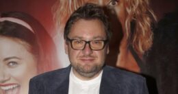 Fotografie Milana Enčeva