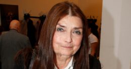 Fotografie Miluše Voborníkové