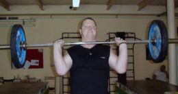 Fotografie Oty Zaremby