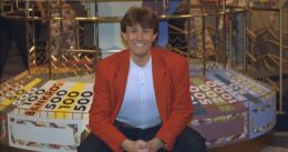 Fotografie Pavla Poulíčka