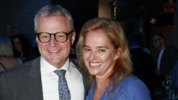 Fotografie Petra Koláře a Světlany Witowské