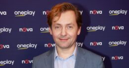 Fotografie Petra Lněničky