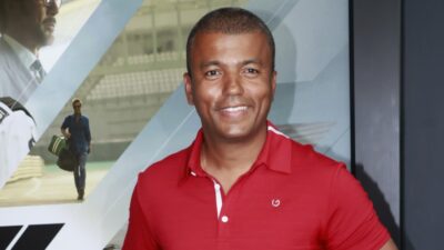 Fotografie Reye Korantenga