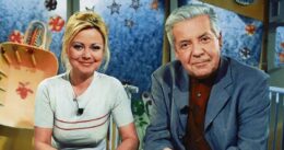 Fotografie Šárky Tomanové a Přemka Podlahy