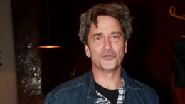 Fotografie Saši Rašilova