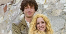 Fotografie Jana Ciny a Marty Dancingerové