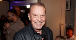 Fotografie Štefana Margity