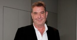 Fotografie Tomáše Etzlera