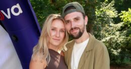 Fotografie Václava Matějovského a Karolíny Zamrazilové