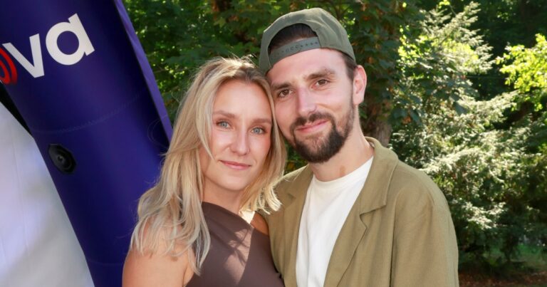 Fotografie Václava Matějovského a Karolíny Zamrazilové