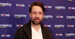 Fotografie Václava Neužila