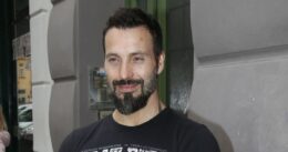 Fotografie Václava Noida Bárty