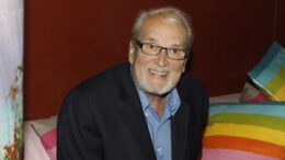 Fotografie Vladimíra Brabce