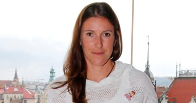 Fotografie Zuzany Hejnové