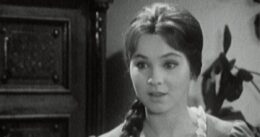 Fotografie Zuzany Ondrouchové