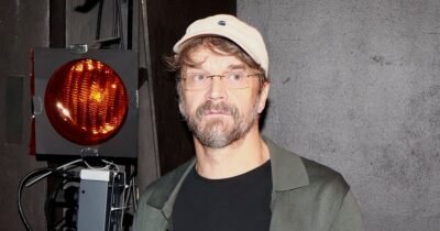 Fotografie Dana Bárty