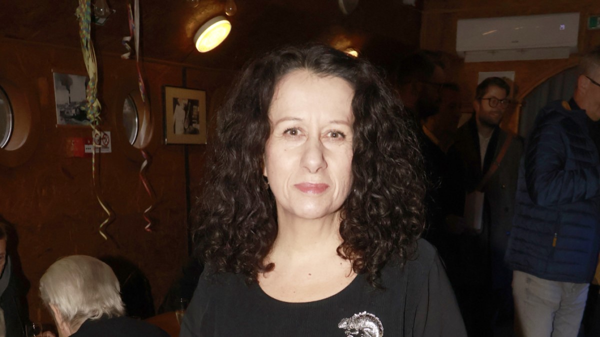 Obrázek k otázce 1