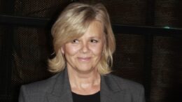 Fotografie Evy Pavlové