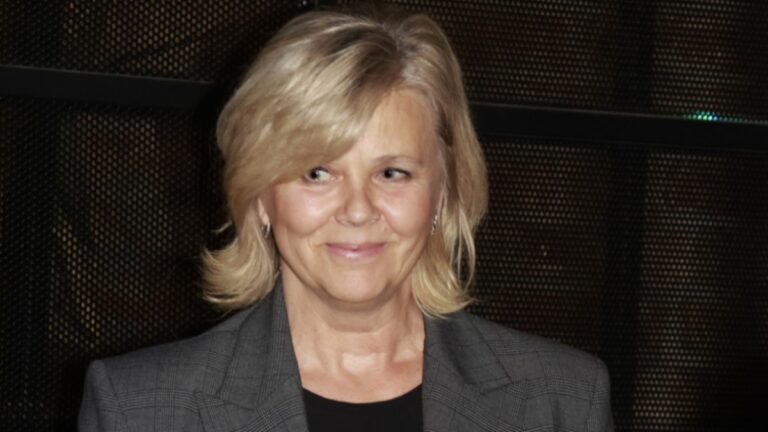 Fotografie Evy Pavlové