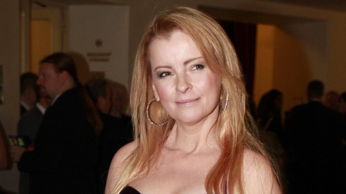 Fotografie Ivety Bartošové