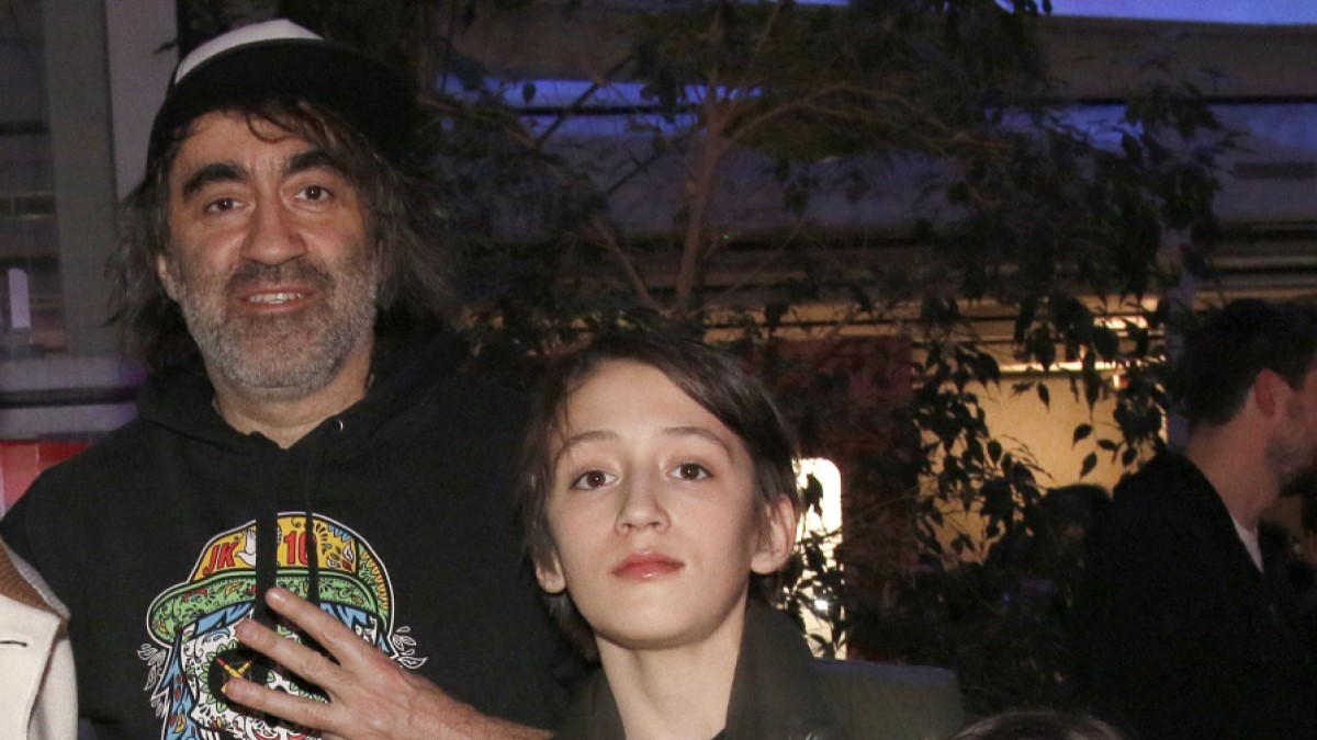 Fotografie Jakuba Koháka