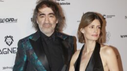 Fotografie Jakuba Koháka