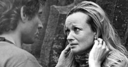 Fotografie Jany Brejchové