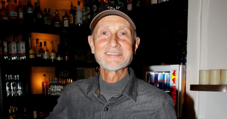 Fotografie Josefa Cardy