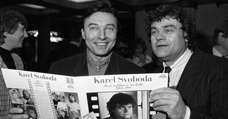 karel-svoboda-karel-gott