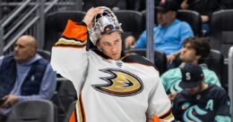 Fotografie Lukáše Dostála