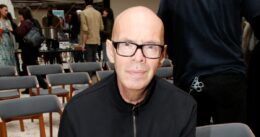 Fotografie Oty Klempíře