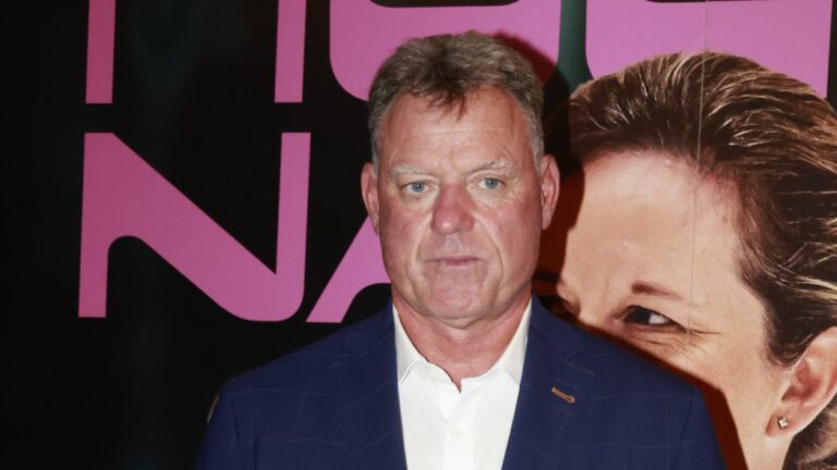 Fotografie Radima Rulíka