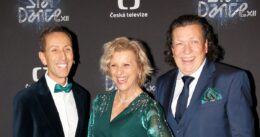 Fotografie Richarda Genzera, Zdeňka Chlopčíka a Tatiany Drexler