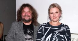 Fotografie Terezy Černochové a Romana Holého