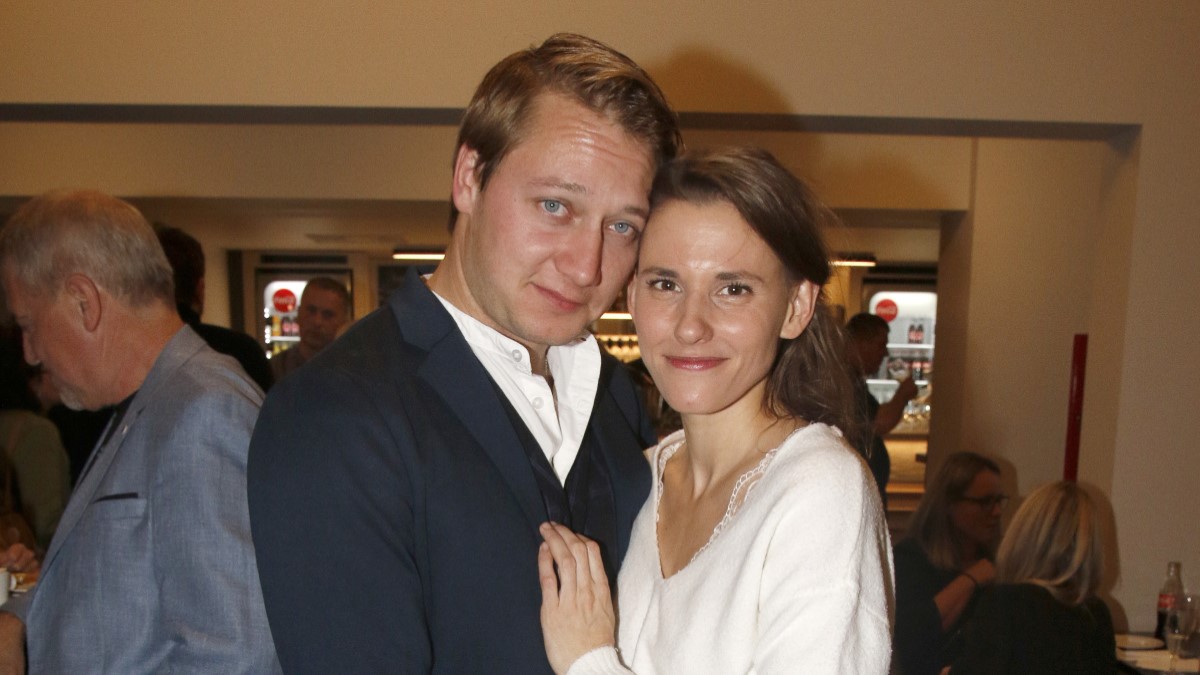 Fotografie Šárky Vaculíkové Krausové a Ondřeje Krause