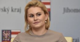 Fotografie Taťány Malé