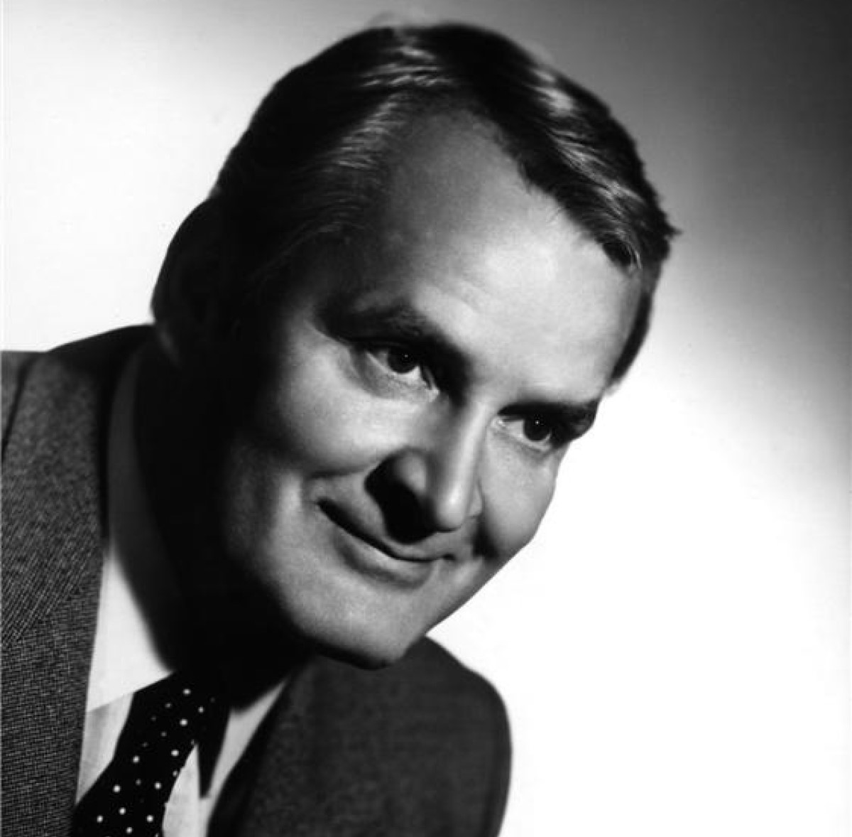 Obrázek k otázce 1