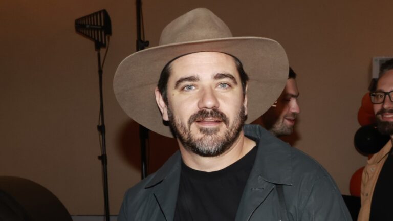 Fotografie Vojtěcha Kotka