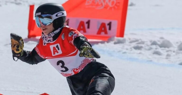 Fotografie Zuzany Maděrové