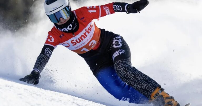 Fotografie Zuzany Maděrové